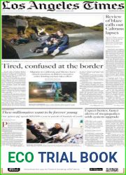 Los Angeles Times - June 06, 2024