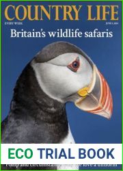 Country Life UK - June 5, 2024