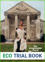Evening Standard Magazine - 7 June 2024
