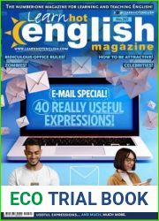 Learn Hot English - Issue 265, June 2024
