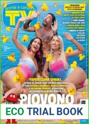 TV Sorrisi e Canzoni - N 24, 2024 [ITA]