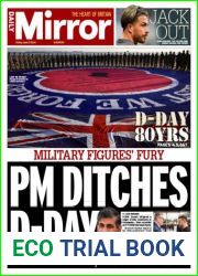 Daily Mirror - June 07, 2024