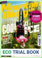 Mountain Biking UK - Issue 435, Summer 2024