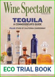 Wine Spectator - Vol. 49, No. 5, July 31, 2024