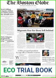 The Boston Globe - June 06, 2024