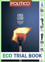 Politico Europe - June 06, 2024