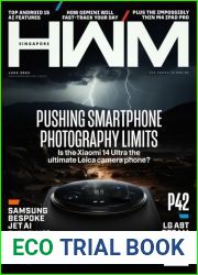 HWM Singapore - June 2024