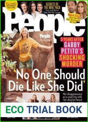 People USA - June 17, 2024