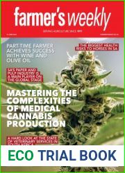 Farmer|s Weekly - 14 June 2024