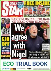 Daily Star - June 07, 2024