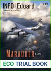 Info Eduard - Vol. 23, Issue 172, June 2024