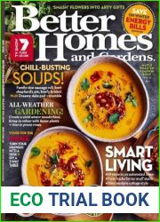 Better Homes and Gardens Australia - July 2024