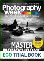Photography Week - Issue 611, 6 12 June 2024