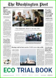 The Washington Post - June 06, 2024