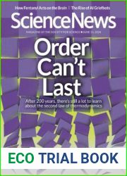 Science News - June 15, 2024