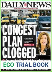 New York Daily News - June 06, 2024