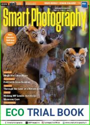 Smart Photography - Vol 20, Issue 3, June 2024