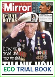 Daily Mirror - June 06, 2024