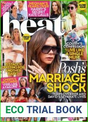 Heat UK - Issue 1297, 8 14 June 2024