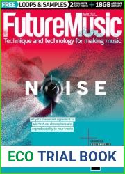 Future Music - Issue 410, July 2024