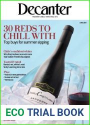 Decanter UK - June 2024