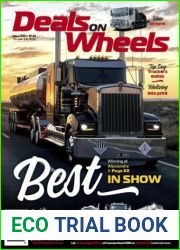 Deals On Wheels Australia - Issue 506 2024