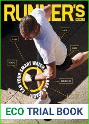 Runner|s World USA - Volume 59, Summer 2024