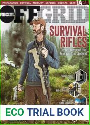 Recoil Offgrid - Issue 62 2024