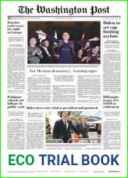 The Washington Post - June 04, 2024