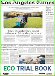 Los Angeles Times - June 03, 2024