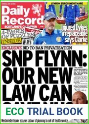 Daily Record - June 03, 2024