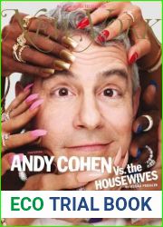 New York Magazine - June 3 16, 2024
