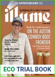 Illume - June 2024