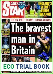 Daily Star - June 03, 2024