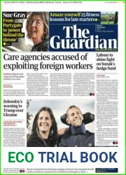 The Guardian - June 03, 2024