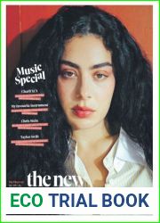 The Observer The New Review - June 02, 2024