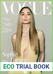 Vogue - June 2024