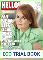 HELLO! UK - Issue 1843, 10 June 2024