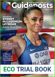 Guideposts - June-July 2024