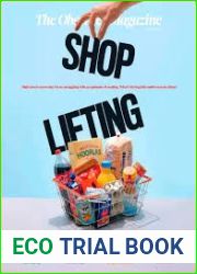 The Observer Magazine - 2 June 2024