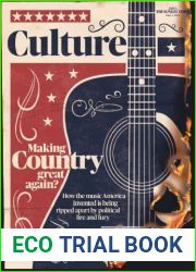 The Sunday Times Culture - June 02, 2024