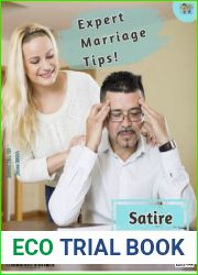 Expert Marriage Tips - Issue no. 19, June 2024