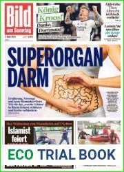 BILD am Sonntag - Juni 02, 2024 [GER]