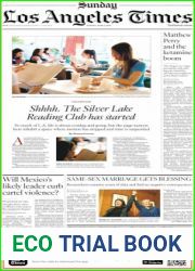 Los Angeles Times - June 02, 2024