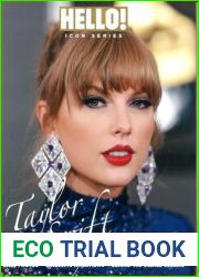 Hello! Icons Series - Taylor Swift, 2024
