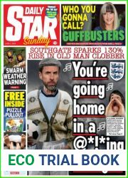 Daily Star - June 02, 2024