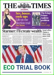 The Times - June 01, 2024