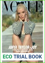 Vogue Australia - June 2024