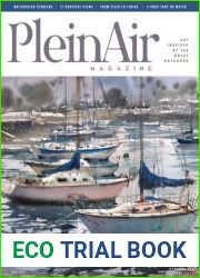 PleinAir Magazine - June July 2024