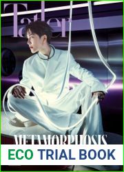 Tatler Malaysia - June 2024